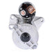 OEX Starter Motor 12V 9 Tooth CW Valeo Style VXS915 STARTER MOTOR OEX - Micks Gone Bush