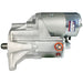 Oex Starter Motor 12V 11TH CW Denso Style starter motor OEX - Micks Gone Bush