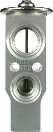 Mahle Air Conditioning TX Valve Block Pad AVE103000P AIR CONDITIONING TX VALVE MAHLE - Micks Gone Bush