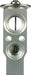 Mahle Air Conditioning TX Valve Block Pad AVE103000P AIR CONDITIONING TX VALVE MAHLE - Micks Gone Bush