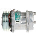 Sanden Air Conditioning Compressor 12V Ear Mount SD7H13 CXS8991 AIR CONDITIONING COMPRESSOR SANDEN - Micks Gone Bush