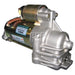 Auto Electrics Aust Starter Motor 12V 19 Tooth CW Autolite Style ASFD8768 STARTER MOTOR AUTO ELECTRICS AUST - Micks Gone Bush
