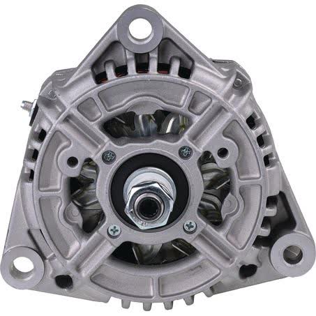 Mahle Alternator 24V 90A MG805 ALTERNATOR MAHLE - Micks Gone Bush