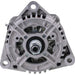 Mahle Alternator 24V 90A MG805 ALTERNATOR MAHLE - Micks Gone Bush