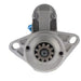 OEX Starter Motor 12V 11T CW Mitsubishi Style MXS300 STARTER MOTOR OEX - Micks Gone Bush