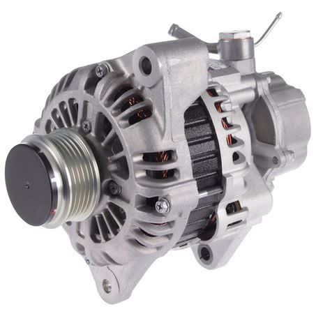 OEX Alternator 12V 110A Hitachi Style HXA094 ALTERNATOR OEX - Micks Gone Bush