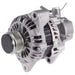 OEX Alternator 12V 110A Hitachi Style HXA094 ALTERNATOR OEX - Micks Gone Bush
