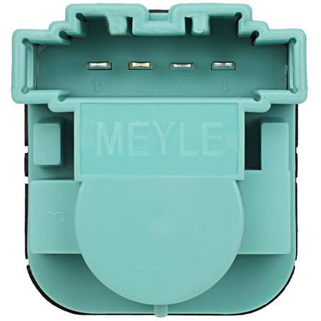 Meyle Brake Light Switch 114 890 0013 SWITCH MEYLE - Micks Gone Bush