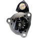 Delco Remy Starter Motor 12V 11 Tooth CW 42MT 7.8KW Part No. 8201051 STARTER MOTOR DELCO REMY - Micks Gone Bush
