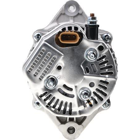 OEX Alternator 12V 70A Denso Style DXA4018 ALTERNATOR OEX - Micks Gone Bush