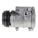 Denso Air Conditioning Compressor 12V Direct Mount CXD6430 AIR CONDITIONING COMPRESSOR DENSO - Micks Gone Bush