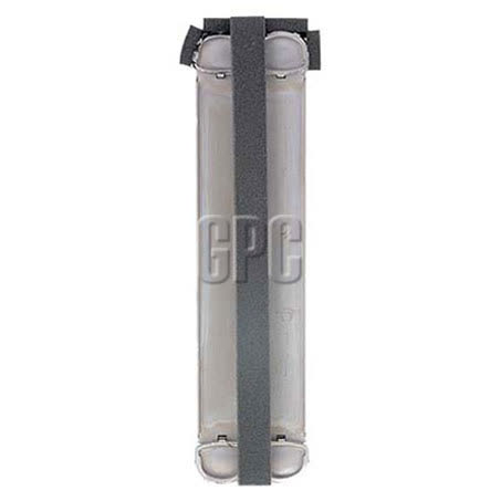 Denso Air Conditioning Evaporator Core EVX9621 Pad-pad 223MM X 210MM X 50MM AIR CONDITIONING EVAPORATOR CORE DENSO - Micks Gone Bush