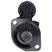 Mahle Starter Motor 12V 10T CW MS89 3.4KW Reduction Gear STARTER MOTOR MAHLE - Micks Gone Bush