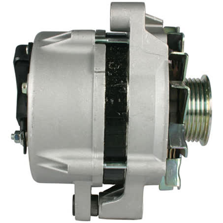 Bosch Alternator 12V 70A BXT1230A ALTERNATOR BOSCH - Micks Gone Bush