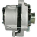 Bosch Alternator 12V 70A BXT1230A ALTERNATOR BOSCH - Micks Gone Bush