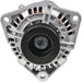 OEX Alternator 24V 80A Bosch Style BXA4020 ALTERNATOR OEX - Micks Gone Bush