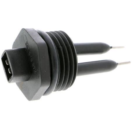 Vemo Level Switch V10-99-0024 SWITCH VEMO - Micks Gone Bush