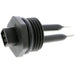 Vemo Level Switch V10-99-0024 SWITCH VEMO - Micks Gone Bush