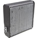 Denso Air Conditioning Evaporator Core Pad-pad 295MM EVX5960 AIR CONDITIONING EVAPORATOR CORE DENSO - Micks Gone Bush