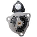 OEX Starter Motor 12V 11T CW Delco 42MT Style DXS9147 STARTER MOTOR OEX - Micks Gone Bush