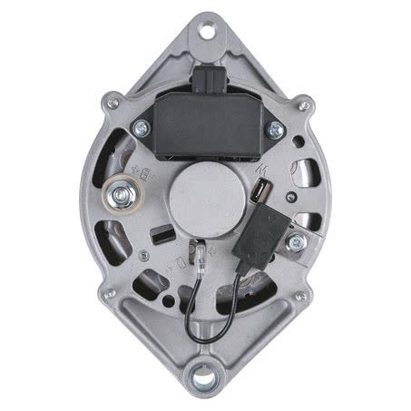 OEX Alternator 12V 85A Bosch Style BXA073 ALTERNATOR OEX - Micks Gone Bush
