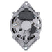 OEX Alternator 12V 85A Bosch Style BXA073 ALTERNATOR OEX - Micks Gone Bush