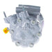 Sanden Air Conditioning Compressor 12V Direct Mount SD6V12 CXS1940 AIR CONDITIONING COMPRESSOR SANDEN - Micks Gone Bush