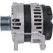 Mahle Alternator 12V 200A MG481 ALTERNATOR MAHLE - Micks Gone Bush