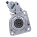 Mitsubishi Starter Motor 24V 10T CW M8T64771AMA STARTER MOTOR MITSUBISHI - Micks Gone Bush