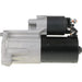 OEX Starter Motor 12V 10 Tooth CW Bosch Style BXS0178 STARTER MOTOR OEX - Micks Gone Bush