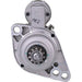 Valeo Starter Motor 12V 2.0KW 11 Tooth CCW Part No. 438175 STARTER MOTOR VALEO - Micks Gone Bush