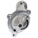 Valeo Starter Motor 12V 1.9KW 11 Tooth CW Part No. 438165 STARTER MOTOR VALEO - Micks Gone Bush