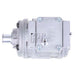 OEX Air Conditioning Compressor Bare Direct Mount Denso 10PA15L Style CXD0027 AIR CONDITIONING COMPRESSOR OEX - Micks Gone Bush