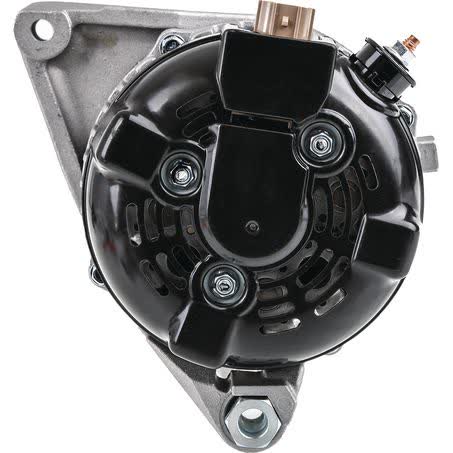 OEX Alternator 12V 100A Denso Style DXA4037 ALTERNATOR OEX - Micks Gone Bush