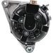 OEX Alternator 12V 100A Denso Style DXA4037 ALTERNATOR OEX - Micks Gone Bush