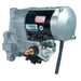 Denso Starter Motor 12V 11 Tooth CW DXS639 STARTER MOTOR DENSO - Micks Gone Bush
