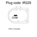 Valeo Alternator 12V 120A 439471 ALTERNATOR VALEO - Micks Gone Bush