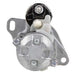Denso Starter Motor 12V 1.2KW 9 Tooth CW DXS641 STARTER MOTOR DENSO - Micks Gone Bush