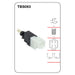 Tridon Stop Light Switch TBS083 Dual Circuit SWITCH TRIDON - Micks Gone Bush