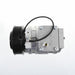 OEX Air Conditioning Compressor 12V Direct Mount Denso 10PA15C Style CXD0025 AIR CONDITIONING COMPRESSOR OEX - Micks Gone Bush