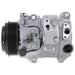 Denso Air Conditioning Compressor 12V 7 Groove Direct Mount CXD5190 AIR CONDITIONING COMPRESSOR DENSO - Micks Gone Bush