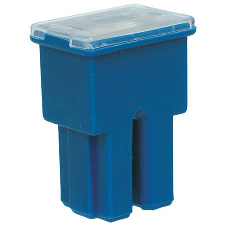 Narva Fusible Link Mini Female Type 2 100A 1 Pce 53690BL FUSIBLE LINK NARVA - Micks Gone Bush