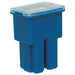 Narva Fusible Link Mini Female Type 2 100A 1 Pce 53690BL FUSIBLE LINK NARVA - Micks Gone Bush