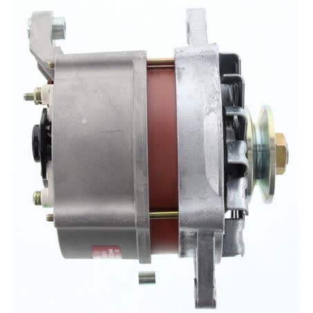 Bosch Alternator 12V 60A BXD1242A ALTERNATOR BOSCH - Micks Gone Bush