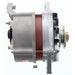 Bosch Alternator 12V 60A BXD1242A ALTERNATOR BOSCH - Micks Gone Bush