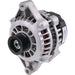 OEX Alternator 12V 100A Denso Style DXA503 ALTERNATOR OEX - Micks Gone Bush