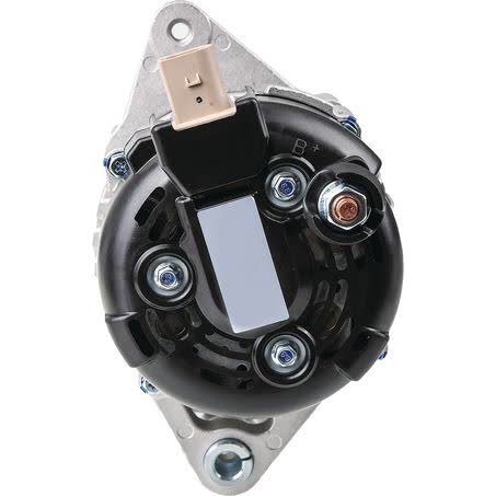 OEX Alternator 12V 90A Denso Style DXA4173 ALTERNATOR OEX - Micks Gone Bush