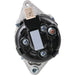 OEX Alternator 12V 90A Denso Style DXA4173 ALTERNATOR OEX - Micks Gone Bush