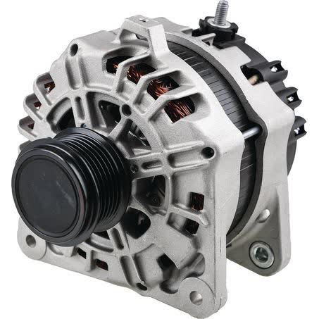 OEX Alternator 12V 180A Valeo Style VXA066 ALTERNATOR OEX - Micks Gone Bush