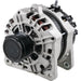 OEX Alternator 12V 180A Valeo Style VXA066 ALTERNATOR OEX - Micks Gone Bush